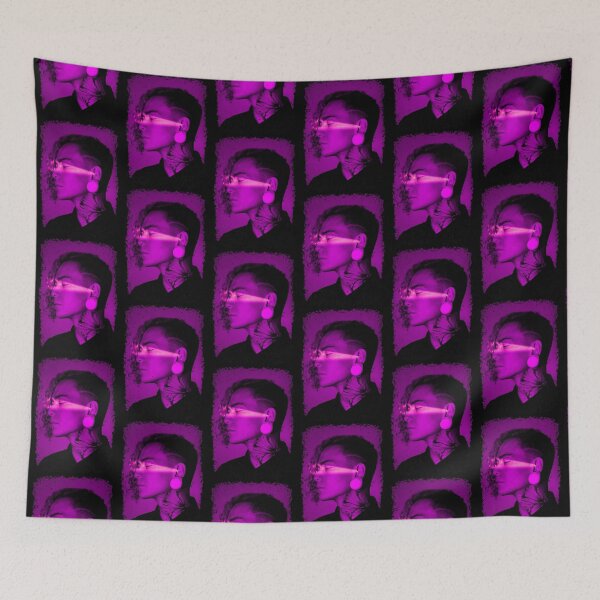 Item preview, Lorna designed and sold by ruthcam.