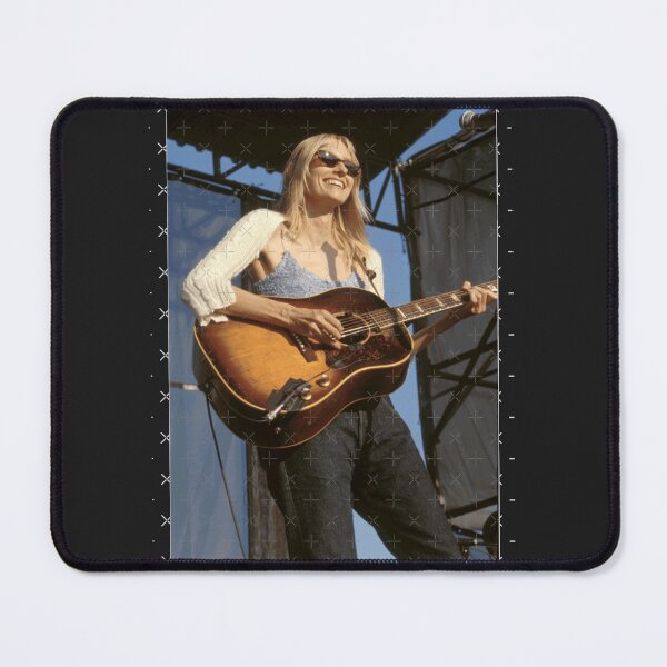 Item preview, Aimee Mann Photographer-- designed and sold by LaibadLennox.