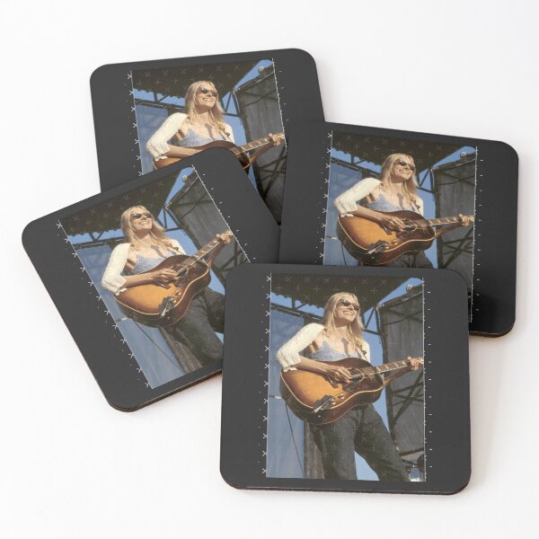 Item preview, Aimee Mann Photographer-- designed and sold by LaibadLennox.