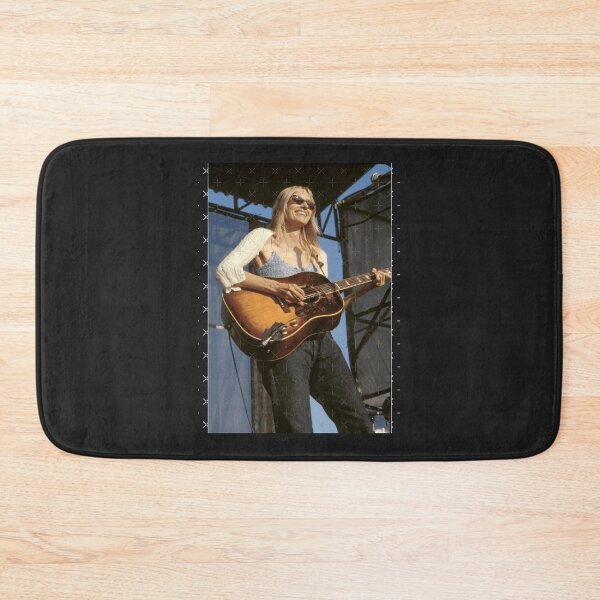 Item preview, Aimee Mann Photographer-- designed and sold by LaibadLennox.
