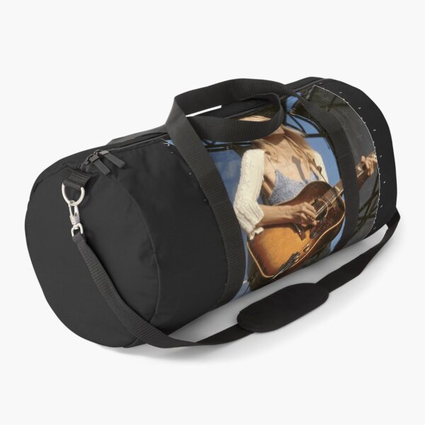 Item preview, Aimee Mann Photographer-- designed and sold by LaibadLennox.