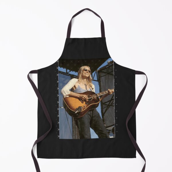 Item preview, Aimee Mann Photographer-- designed and sold by LaibadLennox.