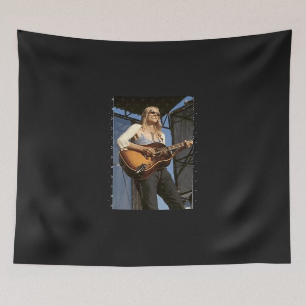 Item preview, Aimee Mann Photographer-- designed and sold by LaibadLennox.