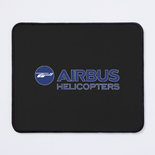 Item preview, Airbus Helicopters Division Logo-- designed and sold by LaibadLennox.