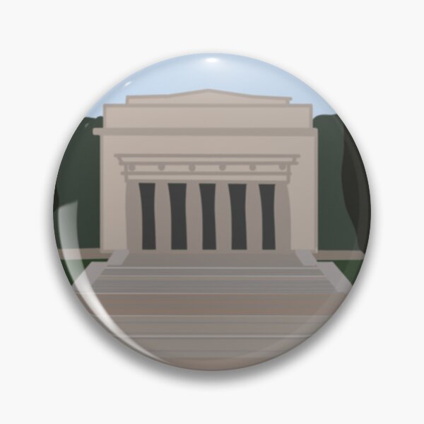 Item preview, abraham-lincoln-birthplace-national-park-- designed and sold by RichieNesmith.