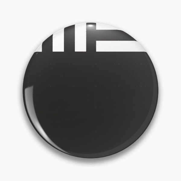 Item preview, Ableton logo-- designed and sold by RichieNesmith.