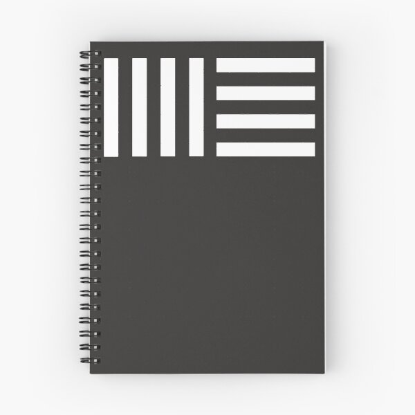 Item preview, Ableton logo-- designed and sold by RichieNesmith.