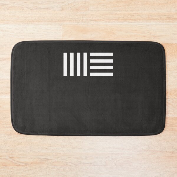 Item preview, Ableton logo-- designed and sold by RichieNesmith.
