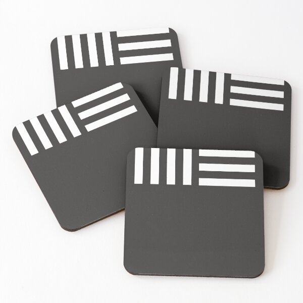 Item preview, Ableton logo-- designed and sold by RichieNesmith.