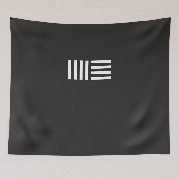 Item preview, Ableton logo-- designed and sold by RichieNesmith.