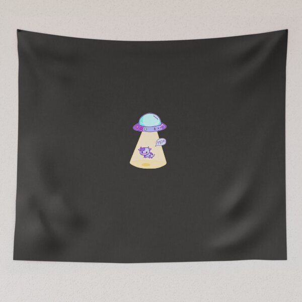 Item preview, Secuestro-- designed and sold by RichieNesmith.