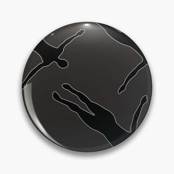 Item preview, Absolution Muse-- designed and sold by RichieNesmith.