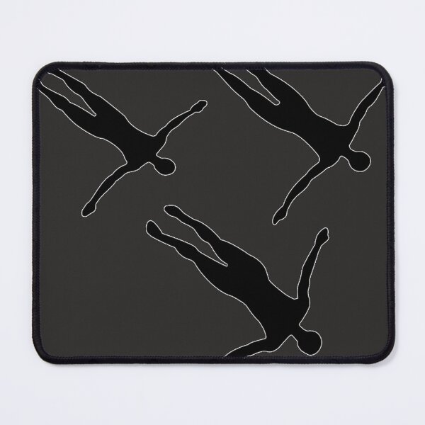 Item preview, Absolution Muse-- designed and sold by RichieNesmith.