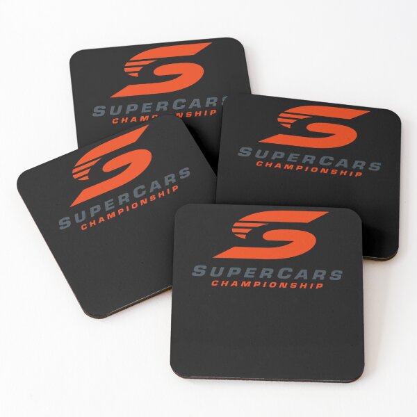 Item preview, Supercars Fast and Furious designed and sold by MorganaParent.
