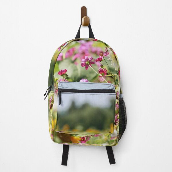 Item preview, The Sunflower Field designed and sold by Emipea.