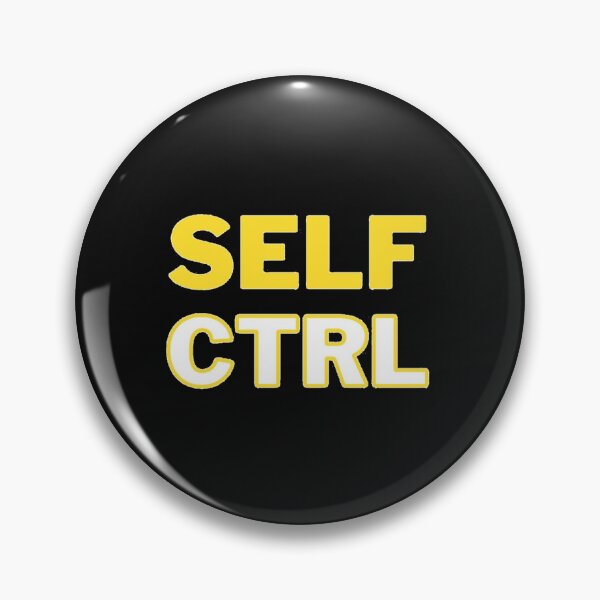 Item preview, self ctrl designed and sold by FashionCorne21.