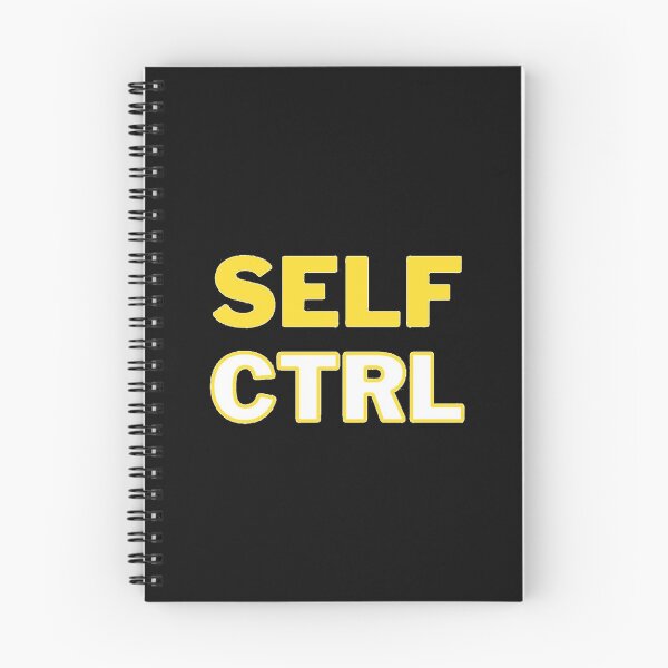 Item preview, self ctrl designed and sold by FashionCorne21.