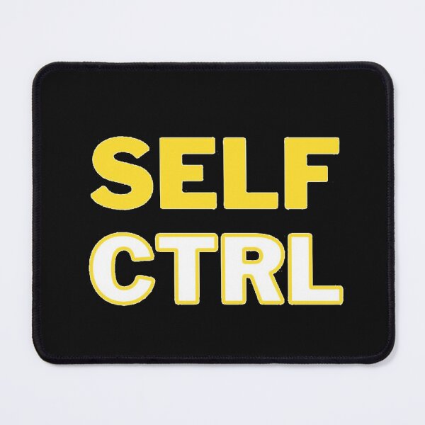 Item preview, self ctrl designed and sold by FashionCorne21.