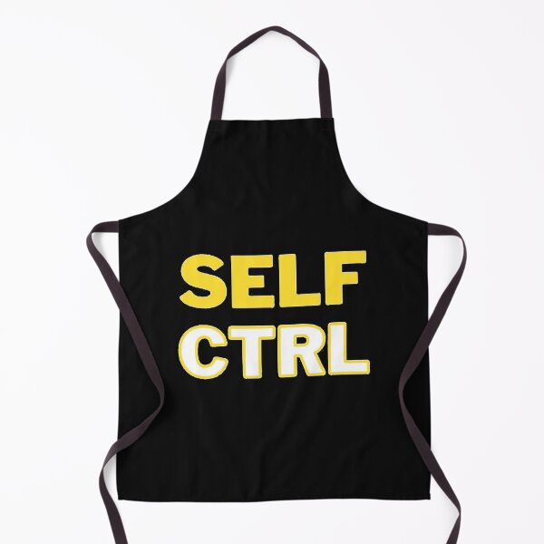 Item preview, self ctrl designed and sold by FashionCorne21.