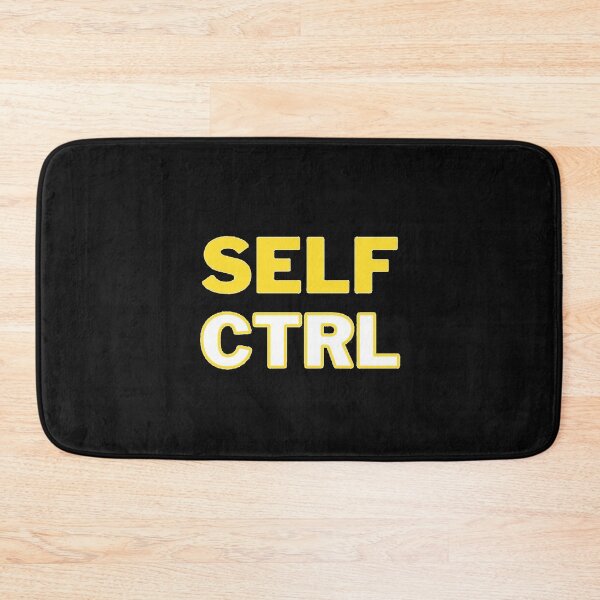 Item preview, self ctrl designed and sold by FashionCorne21.