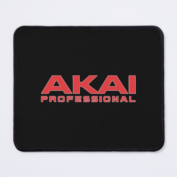 Item preview, Akai-Piano-Keyboards-Brands-- designed and sold by KimsMckeown.