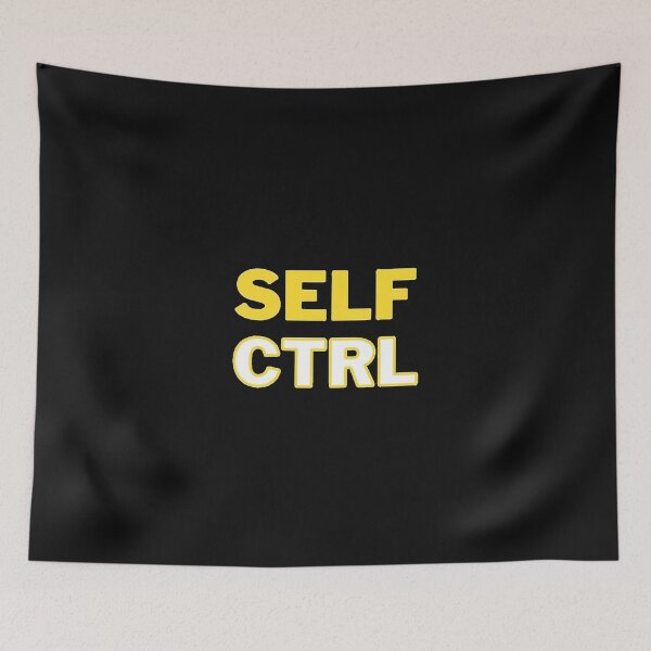 Item preview, self ctrl designed and sold by FashionCorne21.