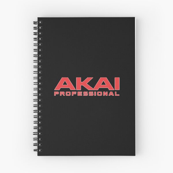 Item preview, Akai-Piano-Keyboards-Brands-- designed and sold by KimsMckeown.