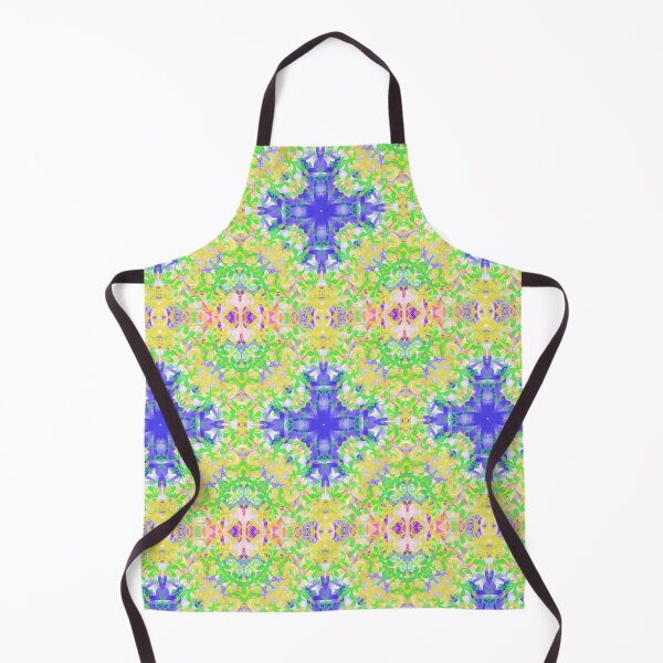 Item preview, Egyptian Flair designed and sold by Artangible.