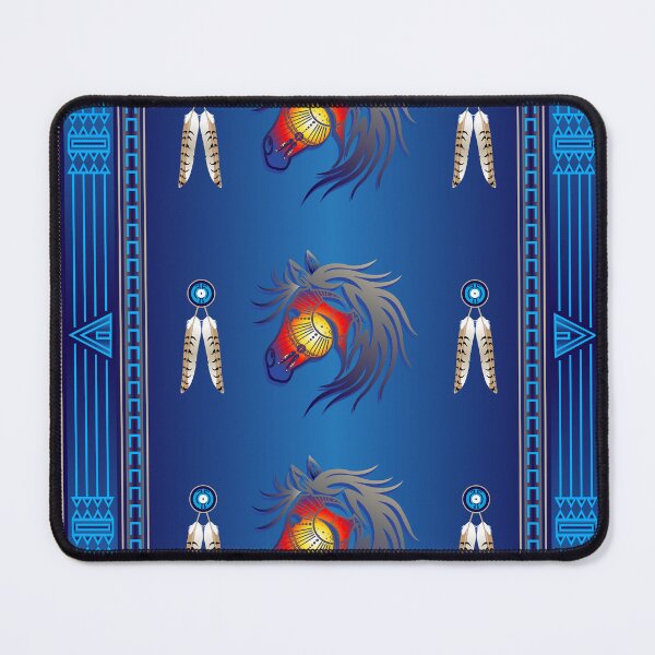 Item preview, Crazy Horse designed and sold by MelvinWarEagle.