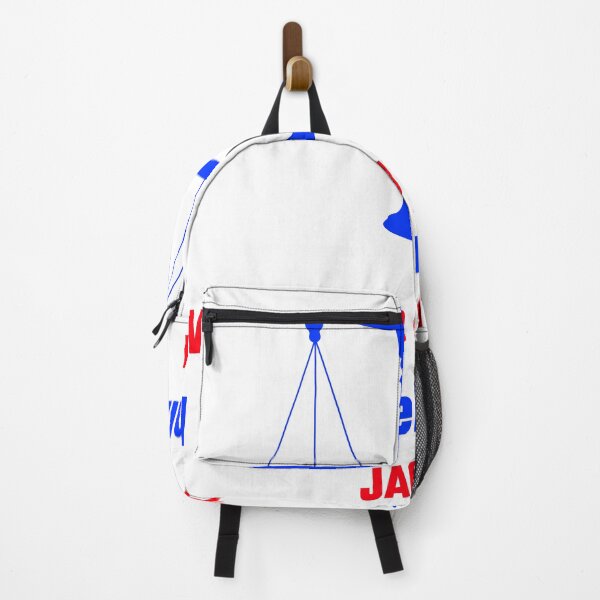 Item preview, Jack Smith  designed and sold by Teetastic123.