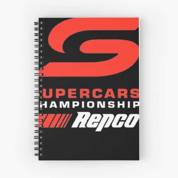 Item preview, Supercars Championship Replica designed and sold by MorganaParent.