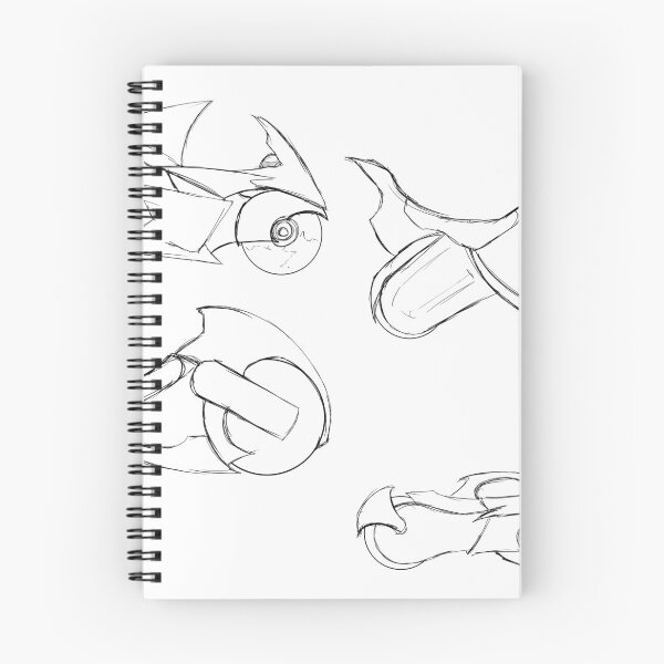 Item preview, Design Set 3 designed and sold by Meraki Goya.