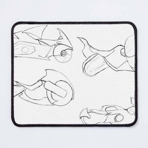 Item preview, Design Set 3 designed and sold by Meraki Goya.