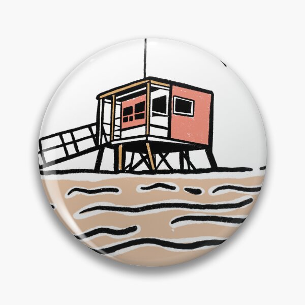 Item preview, Maspalomas Gran Canaria canary island Canary Islands Islas Canarias beach  designed and sold by Tropical Blood.