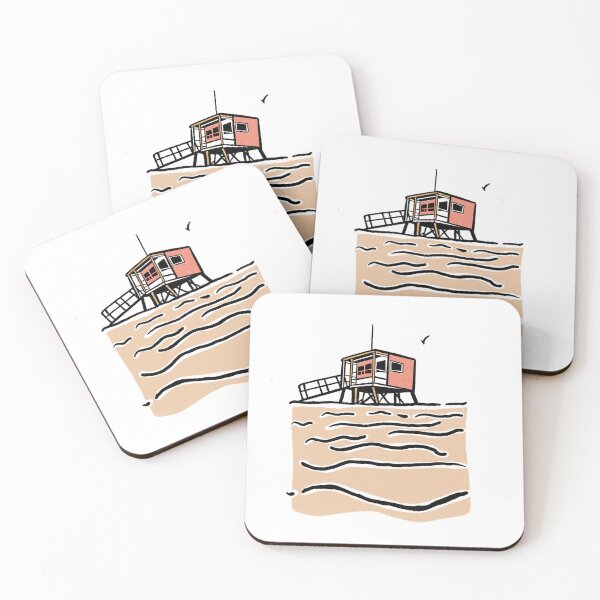 Item preview, Maspalomas Gran Canaria canary island Canary Islands Islas Canarias beach  designed and sold by Tropical Blood.