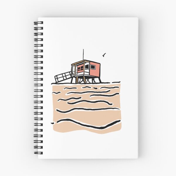 Item preview, Maspalomas Gran Canaria canary island Canary Islands Islas Canarias beach  designed and sold by Tropical Blood.