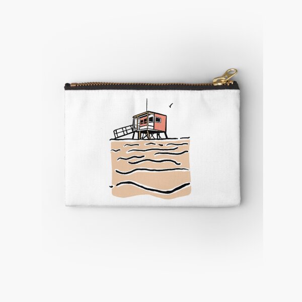 Item preview, Maspalomas Gran Canaria canary island Canary Islands Islas Canarias beach  designed and sold by Tropical Blood.