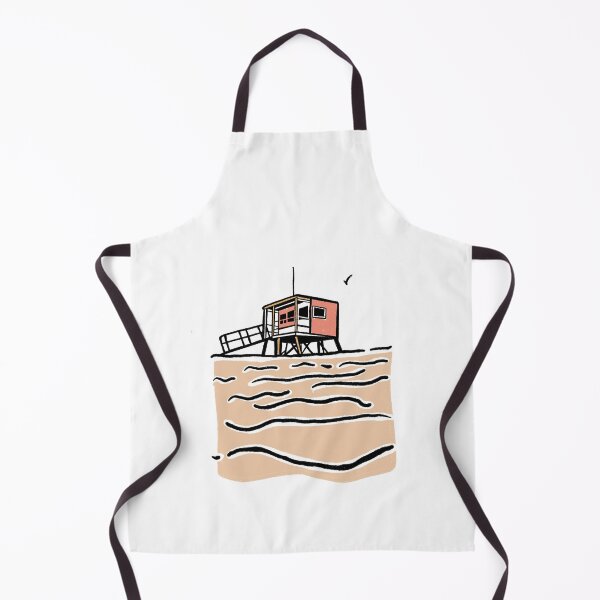 Item preview, Maspalomas Gran Canaria canary island Canary Islands Islas Canarias beach  designed and sold by Tropical Blood.