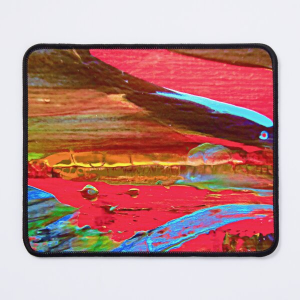 Item preview, Abstract 763 designed and sold by Shulie1.