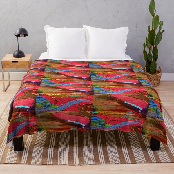 Item preview, Abstract 763 designed and sold by Shulie1.