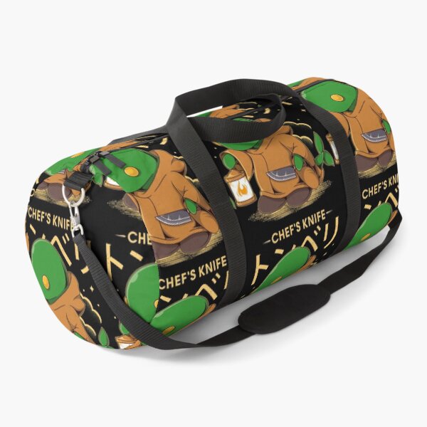 Item preview, The Tonberry   	 designed and sold by pkaqgiho65.