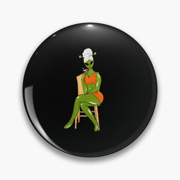 Artikelvorschau, Die Erde ist SO Ghetto! entworfen und verkauft von ikgrnzmpb88.