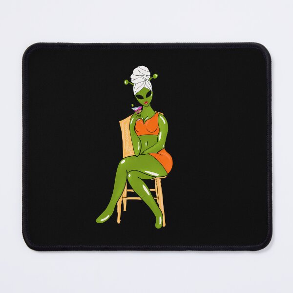 Item preview, Earth Is SO Ghetto!  	 designed and sold by ikgrnzmpb88.