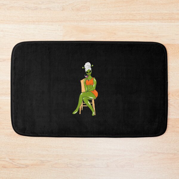 Item preview, Earth Is SO Ghetto!  	 designed and sold by ikgrnzmpb88.