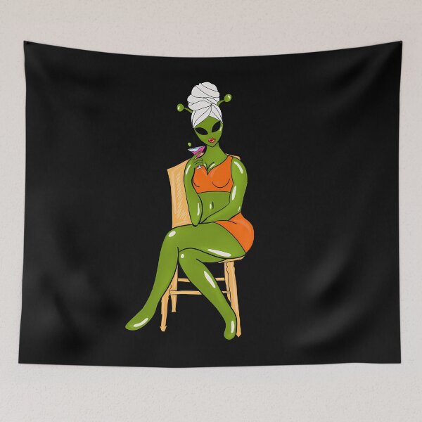 Item preview, Earth Is SO Ghetto!  	 designed and sold by ikgrnzmpb88.