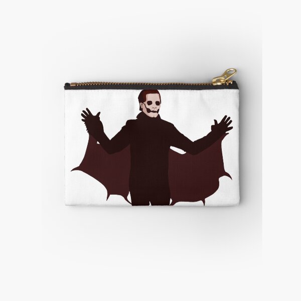Item preview, Papa IV designed and sold by Nesslan.