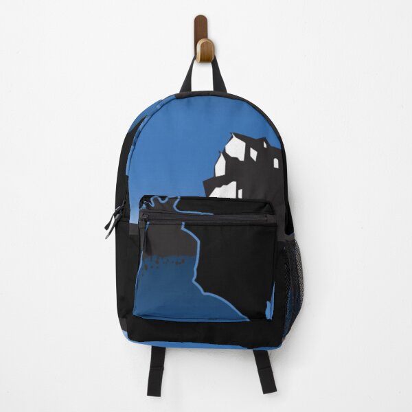 Item preview, Mr. Barlow  designed and sold by DAVIDOMPSON12.