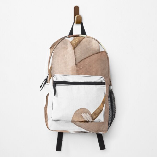 Item preview, Three Toed Sloth Just Hangin' Out Enjoying designed and sold by Vincentoyer.