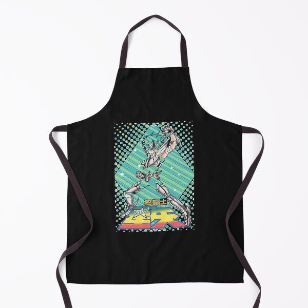 Item preview, Saint Seiya Pegasus Seiya designed and sold by JiovaanniBandy.