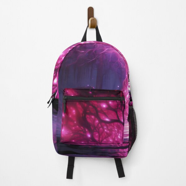 Item preview, Cosmic Dance: The Symphony of Life in a Vast Expanse designed and sold by oanaunciuleanu.